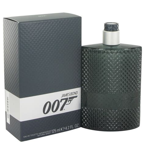 007 cologne for men.